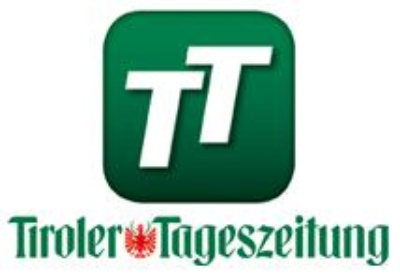 Logo Tiroler Tageszeitung (c) Tiroler Tageszeitung