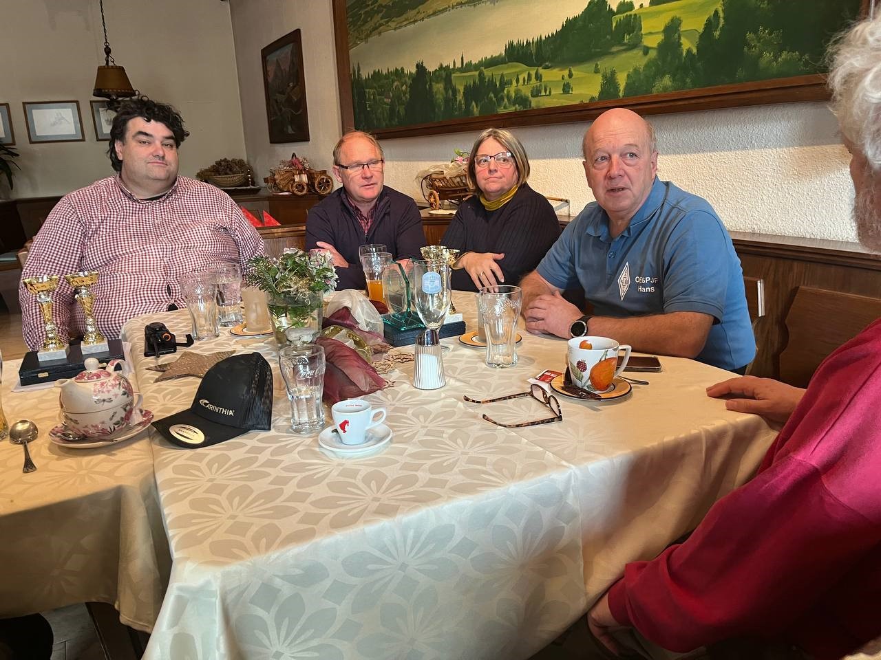 oe8_preisverleihung_contest_2023_1