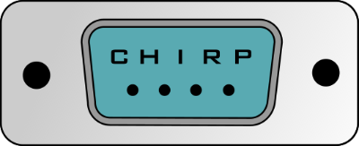 (c) CHIRP Software LLC https://chirpmyradio.com/projects/chirp/wiki/Home (c) CHIRP Software LLC https://chirpmyradio.com/projects/chirp/wiki/Home